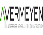 Logo Vermeyen SA