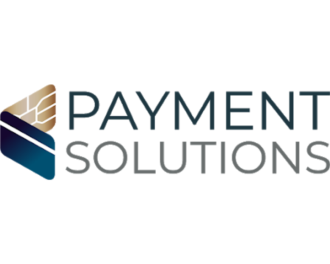 Logo Payment Solutions