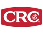Logo CRC Industries Europe
