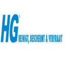 Logo HG