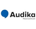 Logo Audika