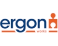 Logo Ergon Works