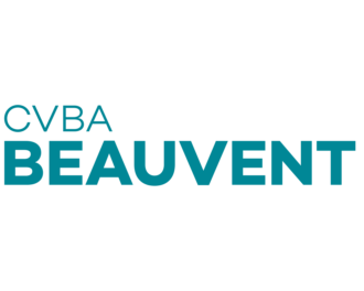 Logo BeauVent