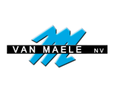 Logo Van Maele NV