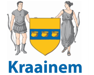 Logo Gemeente Kraainem