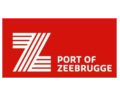 Logo MBZ