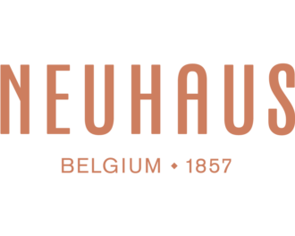 Logo Neuhaus