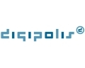Logo Digipolis