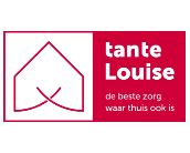 Logo TanteLouise