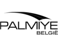Logo Palmiye