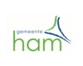 Logo Gemeente Ham