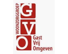 Logo GVO