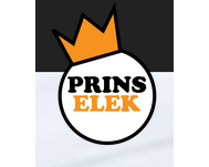 Logo Prinselek BV