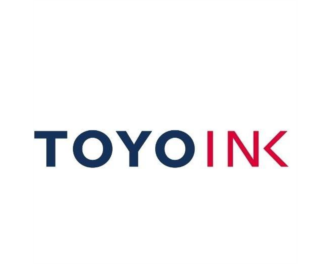 Logo Toyo Ink Europe