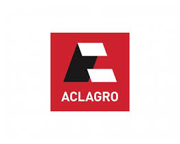 Logo Aclagro NV