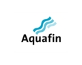 Logo Aquafin