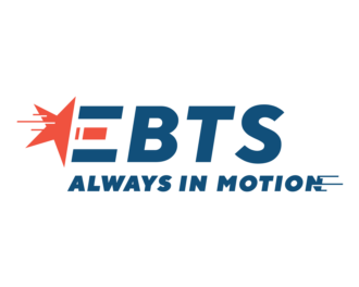 Logo EBTS Pro Assist