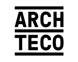 Logo ARCH & TECO
