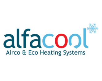 Logo Alfacool