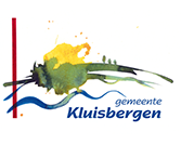 Logo Gemeente Kluisbergen
