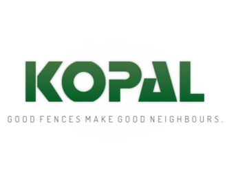 Logo KOPAL