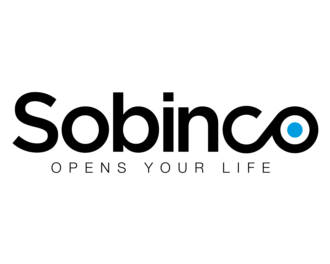 Logo Sobinco