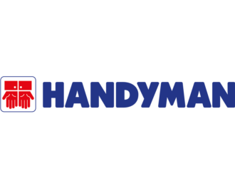 Logo Handyman