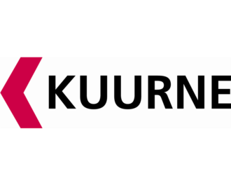 Logo Gemeentebestuur Kuurne