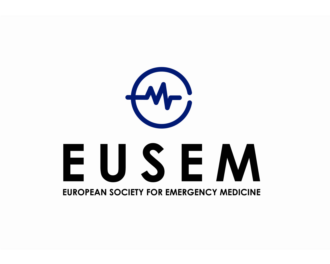 Logo EUSEM