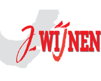 Logo Wijnen