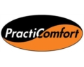 Logo PractiComfort bvba
