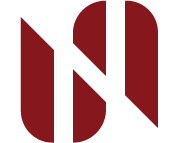 Logo UniPartners IT Services nv