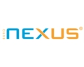 Logo Buro Nexus