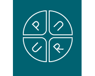 Logo CRDB
