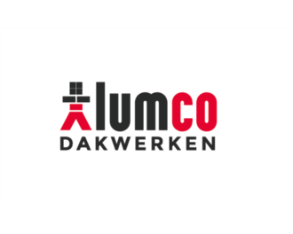 Logo Lumco