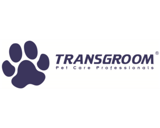 Logo Transgroom