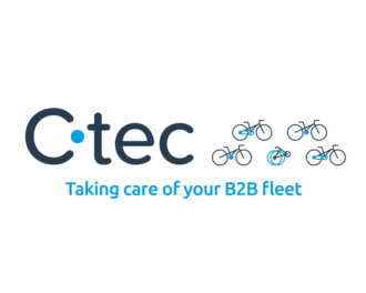 Logo Ctec Mobility Solutions