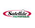 Logo Satellite Industries