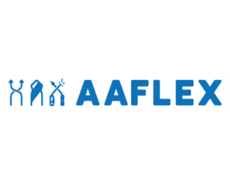 Logo Aaflex