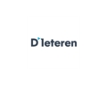 Logo D'Ieteren Auto