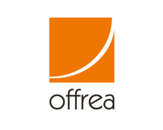 Logo Offrea