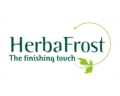 Logo Herbafrost NV