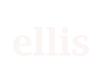Logo Ellis Gourmet Burger