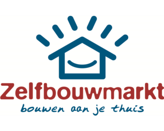 Logo Zelfbouwmarkt
