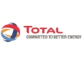 Logo TOTAL
