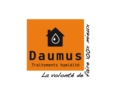 Logo Daumus