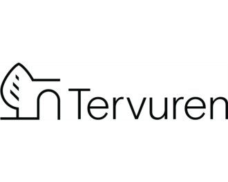 Logo Gemeente Tervuren