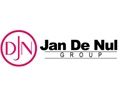 Logo Jan de Nul Group