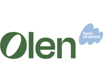 Logo Gemeente Olen