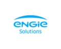 Logo ENGIE Solutions